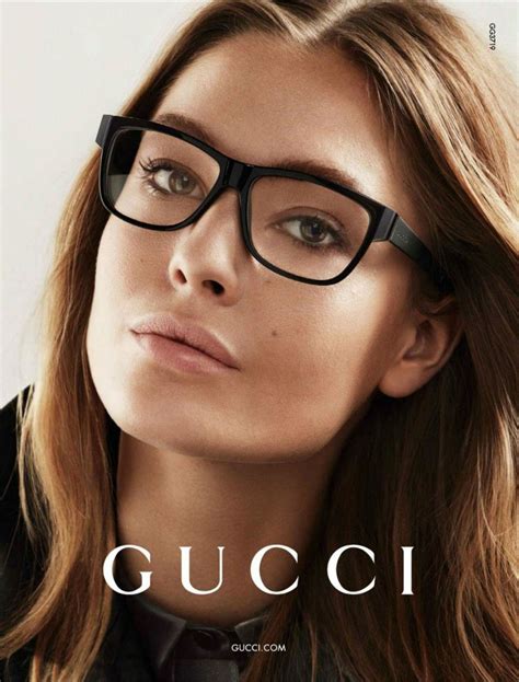 specsavers gucci frames|Gucci Eyeglasses .